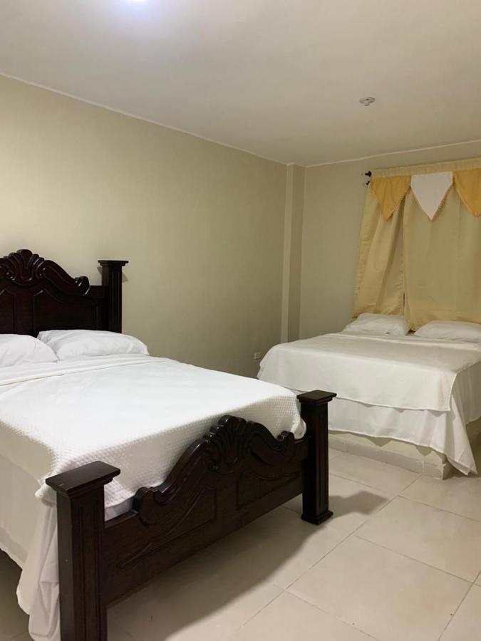 Grand Hotel Mirador Sur Constanza Kültér fotó